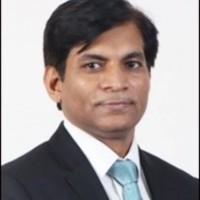 Ajay Pandey Email
