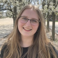 Graphicsland, Inc. Employee Anne Deichert's profile photo