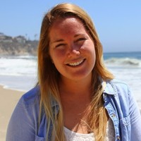 Sarah Viggers Email & Phone Number