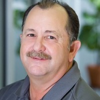 Barringer Construction Employee Doug Jolly's profile photo