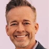 Richard Bradfute