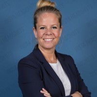 Sarah Dowd Email & Phone Number