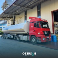 Özerşah Group Employee Özerşah Group's profile photo
