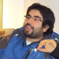 Francisco Estuardo Rodriguez Email & Phone Number