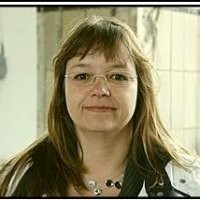Stichting Ondernemersklankbord Employee Meta van der Meer's profile photo