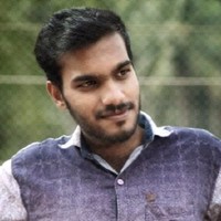 Epixel MLM Software Employee Rahul H's profile photo