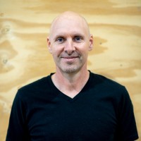 Stephen Portolesi Email & Phone Number