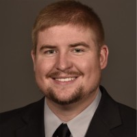 Myris Therapeutics Employee Jeffrey Meier's profile photo