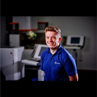 Oliver Eskriett Email