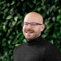 WetterOnline GmbH Employee Pierre Schwindt's profile photo