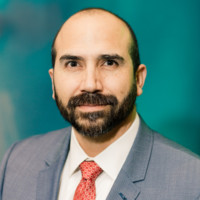 Sergio Linares Email & Phone Number