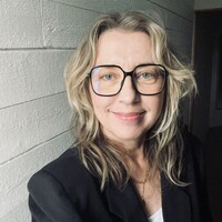 Karin Sundin Email