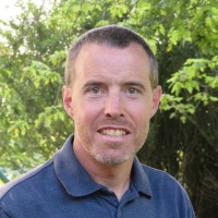 Hamilton Telecommunications Employee Craig Eberle's profile photo