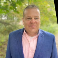HVACDirect.com Employee Phillippe Covington's profile photo