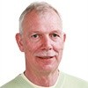 Learnmark Horsens Employee Bjarne Nielsen's profile photo