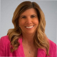 Haley Fuller Email & Phone Number