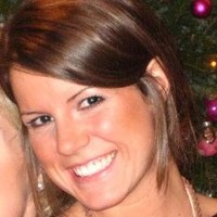 Gray Byrd Email & Phone Number