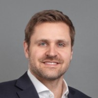 Max Gustafson Email & Phone Number