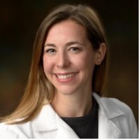 Central Texas Pediatric Orthopaedics Employee Katie Cavagnaro's profile photo