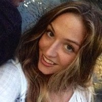 Salon Kokopelli Employee Emily Higgins's profile photo