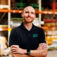William Pisani Email & Phone Number