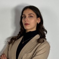 Flavia Formoso's profile photo