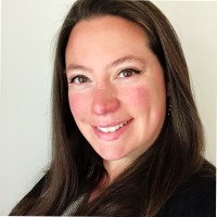 Travelers Employee Crystal O'Connor's profile photo