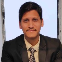 PERFECT TEST HOUSE,RAMPUR Employee Alamgeer Naqvi's profile photo