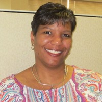 National Association for the Education of Young Children (NAEYC) Employee Monique Cabiness's profile photo