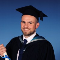 Matrix Academy Trust Employee Ben Jeffs's profile photo