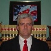 Shelby County Sheriff's Office Employee Mark Berryhill's profile photo