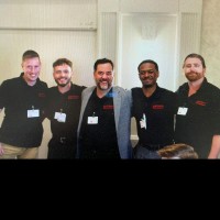 Mattress Warehouse, Inc. Employee Corey Taylor's profile photo