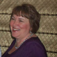 Freda's Employee Kathleen Stathis's profile photo