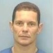 Johnson & Johnson Employee Nelson Moraes's profile photo