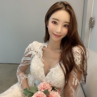 Phemex Employee Cathy Li's profile photo