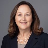 Catherine Gebhart Email & Phone Number
