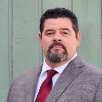 Sayres and Associates Employee Aaron White's profile photo