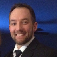 Holyoke Medical Center Employee Kyle Jurczyk's profile photo