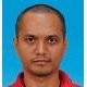 IPEC Project Systems Sdn Bhd Employee Adi Jaapar's profile photo
