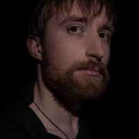 Trec Nutrition Employee Robert Kuchta's profile photo