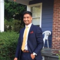 PRESERV Building Restoration Management, Inc. Employee Daniel K.'s profile photo