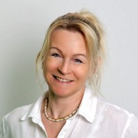 Corine Gaasbeek Email