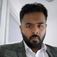 Jonathan Rajivan Email & Phone Number