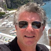 Raisin Employee Kevin Mountford's profile photo