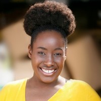 Dana Miller Email & Phone Number