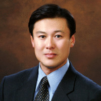 Contemporary Amperex Technology Co., Limited Employee John Kwon's profile photo
