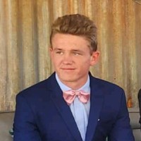 Penta Motor Group Employee Ulrich Gilbert's profile photo