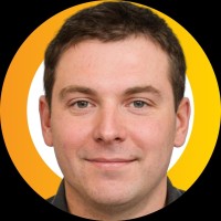 Bitalk Employee Cai Silva's profile photo