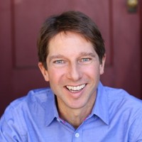 Jack Herrick Email & Phone Number