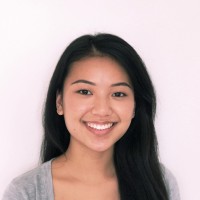 SomaLogic Employee Grace Liang's profile photo